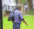 Bajo el Decreto Legislativo No. 45-2025, el Gobierno reformó la Ley Integral de Protección al Adulto Mayor y Jubilados con el propósito de fortalecer los derechos económicos y sociales de las personas adultas mayores en Honduras. La normativa tiene como objetivo ampliar los beneficios para este sector mediante descuentos obligatorios en bienes y servicios básicos.