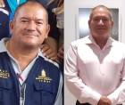 La muerte de Rony Escobar, jefe de personal del Hospital Santa Teresa y dirigente del Partido Nacional, conmocionó la población de Comayagua, mientras las autoridades buscan esclarecer las circunstancias en que ocurrió el crimen.