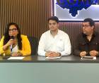 El Consejo Hondureño de la Empresa Privada (Cohep) propuso cambios para fortalecer el sector eléctrico en Honduras.