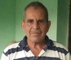 Un nuevo giro tomó el caso del secuestro y asesinato del pastor y caficultor Óscar Núñez, luego de que Gerzon Velásquez, ministro de Seguridad, afirmara este lunes que personas cercanas a la familia de la víctima estarían vinculadas al “cártel del Diablo”.