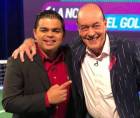 La muerte del reconocido periodista deportivo hondureño Julio César Núñez ha provocado una profunda ola de tristeza en el país.