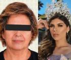 A dos semanas del asesinato de Carolina Flores, exreina de belleza atacada el 15 de abril en Ciudad de México, autoridades confirmaron la captura en Venezuela de Erika María ‘N’, su suegra y principal sospechosa del crimen, ocurrido en presencia de su esposo, Alejandro ‘N’.