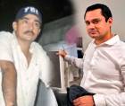 El abogado Freddy Fernando Leiva Ramos, de 32 años, asesinado a balazos la tarde de este miércoles en la colonia Brisas del Valle, en el municipio de La Jigua, Copán, era hijo de Fredy Armando Leiva, conocido como “Mamalicha”, según confirmaron fuentes vinculadas al caso.