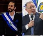 El presidente de El Salvador, Nayib Bukele, lanzó fuertes declaraciones contra el nuevo Gobierno de Honduras al advertir que “miles de hondureños morirán” a raíz de la postura expresada por el ministro de Seguridad, Gerzon Velásquez, sobre el modelo de seguridad salvadoreño.