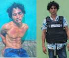 La Unidad Nacional Antisecuestros de la DPI en San Pedro Sula informó este martes 30 de junio la localización de un joven en el municipio de Morazán, Yoro, quien habría simulado su propio secuestro con el fin de exigir dinero a su familia.
