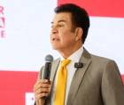 Salvador Nasralla, excandidato presidencial, podría ser citado por el Ministerio Público.