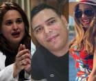 Un video de Dereck McNeil, grabado antes de su asesinato en Roatán, vuelve a poner bajo la lupa este viernes el caso de Angie Peña, luego de que salieran a la luz fuertes declaraciones y señalamientos sobre personas vinculadas a la investigación.