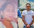 Los restos mortales de Ingrid Gabriela Cruz Martínez, de 33 años, fueron retirados este jueves en la capital, días después de que la joven fuera encontrada sin vida en un sector boscoso conocido como el Mirador de Zambrano, al norte del Distrito Central. Su muerte ha dejado consternación entre sus familiares.