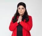 En las últimas horas fue publicado un video en redes sociales donde supuestamente se informa sobre la muerte de la actriz de telenovelas, Victoria Ruffo.