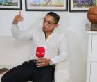 Emilio Izaguirre lo cuenta todo: su mensaje a Kervin y Dereck Moncada