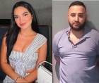 La joven María Fernanda Alemán fue ultimada el 9 de febrero de 2025 en la colonia Figueroa de San Pedro Sula, sector suroeste de la ciudad. Por su muerte está en prisión Óscar Armando Ramírez Melgar.