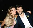 Diversos medios españoles apuntan a Shakira como una de las principales culpables de la supuesta ruptura amorosa entre el exfutbolista y su joven novia.