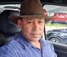El empresario y ganadero Rodbin Antonio Suazo, de 49 años, murió a causa de una caída accidental en una zona de difícil acceso en Comayagua, según el informe de autopsia de Medicina Forense.