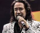 Hace unas horas el famoso cantante, Marco Antonio Solís, mejor conocido como El Buki, conmovió a sus seguidores en Instagram al compartir un triste mensaje para informar la muerte de un famoso músico.