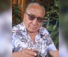 Una infidelidad terminó en tragedia luego de que un hombre de 26 años asesinará a un adulto mayor de 73 en plena vía pública tras confirmar que mantenía una relación sentimental con su esposa.