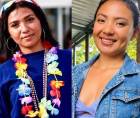 Los celos y una supuesta relación sentimental figuran entre las principales hipótesis que investigan las autoridades por el asesinato de Yeni Elizabeth Rivera Guzmán, de 20 años, ocurrido en el municipio de Sabá, departamento de Colón.