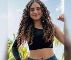 En la morgue sampedrana fue confirmado que el cuerpo hallado sin vida el 14 de mayo en Puerto Cortés es de Yorleni Alas, joven de 18 años reportada como desaparecida.