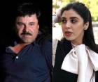Emma Coronel Aispuro, de 37 años de edad, debutó como streamer mediante la plataforma Kick el pasado 19 de agosto y esto dio la pauta para hablar de temas personales, así que hizo confesiones acerca de su esposo, el narcotraficante mexicano Joaquín “El Chapo” Guzmán Loera.
