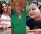 Las autoridades de la Dirección Policial de Investigaciones (DPI) confirmaron nuevos detalles sobre la masacre registrada este lunes en el sector de El Coco, Tulanguare, en el municipio de Yoro, donde al menos cuatro personas perdieron la vida en hechos aún bajo investigación.