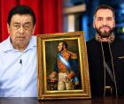 Dos investigadores documentaron la ruta de los restos de Morazán y sus hallazgos reabren dudas sobre la urna trasladada en El Salvador