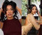 La inesperada muerte de Wualys Fuentes Aquino, virreina de Miss Universo Tegucigalpa 2026, ha conmocionado al mundo de los certámenes de belleza en Honduras.