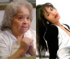 Yolanda Saldívar , quien cumple una sentencia de cadena perpetua por el asesinato de Selena Quintanilla , podría tener una nueva oportunidad para solicitar su libertad condicional, de acuerdo con declaraciones de su vocero, José Vizcalla.