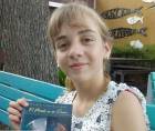 Milagros, una niña de 12 años, realizó reto viral en la red social TikTok “blackout challenge” y falleció tras quedarse sin aire.