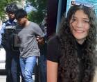 La joven Samira Yolibeth Galdámez Roque, de 21 años, murió después de permanecer diez días hospitalizada a causa de las graves heridas que, según las autoridades, le habría provocado su expareja, Fredy Borjas, en Nueva Arcadia, Copán.