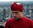 A tan solo unos días del estreno de la nueva película de Spider-Man, el elenco se vistió de luto tras la muerte de una famosa actriz que tuvo una destacada participación en la entrega Spider-Man: No Way Home. La noticia conmovió a los fans del superhéroe de Marvel.