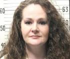 Christa Pike, de 50 años, fue condenada a muerte por el asesinato de su compañera de estudios Colleen Slemmer en 1995.