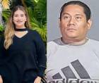 La muerte de Nilcia Pamela Chávez Pérez, de 37 años, estremeció Tegucigalpa durante el feriado de Semana Santa. Según datos principales, su pareja es el principal sospechoso. Estos son los últimos detalles de su caso.