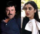 Emma Coronel Aispuro, esposa de Joaquín 'El Chapo' Guzmán, aseguró que concluyó su periodo de libertad condicional en Estados Unidos y que sus problemas legales en ese país terminaron, seis años después del inicio del proceso judicial en su contra.