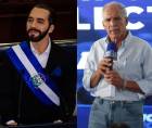 La interrogante sobre si el presidente de El Salvador, Nayib Bukele, asistirá a la toma de posesión de Nasry Asfura, presidente electo de Honduras para el período 2026-2030, ha generado expectativa entre sectores de la población hondureña. Esto es lo que se sabe.