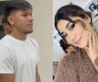 Ocho meses después del crimen, Walter Mauricio Alvarenga Monje confesó este jueves el asesinato de la manicurista Katherine Nicolle Reyes, en una audiencia de procedimiento abreviado celebrada ante un juez competente.
