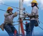 La Empresa Nacional de Energía Eléctrica (Enee) informó en qué zonas del país programó cortes de electricidad para este miércoles 12 de agosto del presente año.