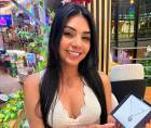 Una investigación que permaneció sin resolver durante 14 años dio un giro decisivo luego de que las autoridades de Arlington, Texas, arrestaran a Mayra Velásquez, de 42 años, acusada de asesinar a su amiga Irasema Chávez.