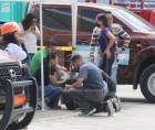 La esperanza que durante más de 24 horas mantuvo en pie a varias familias en Loarque se transformó este miércoles en dolor tras la confirmación del hallazgo sin vida de Félix Núñez, la segunda víctima mortal del derrumbe ocurrido en el anillo periférico de Tegucigalpa.