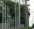 Pese a las afectaciones registradas durante el evento, el suministro eléctrico en Honduras fue rehabilitado progresivamente.
