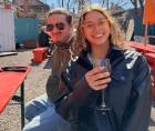 Lo que parecía una relación familiar cercana terminó convirtiéndose en una de las tragedias más impactantes ocurridas recientemente en Long Island, Nueva York.