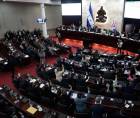 El titular del Legislativo felicitó a los diputados por su compromiso y pidió priorizar el bienestar del pueblo sobre las diferencias políticas.