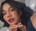 La muerte de Wualys Fuentes Aquino, de 24 años de edad y virreina de Miss Universo Tegucigalpa 2026, continúa bajo investigación luego de ser encontrada sin vida la noche del lunes 20 de julio en su apartamento ubicado en la residencial Altos de El Trapiche, en Tegucigalpa.