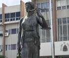 El dictamen forma parte de las consultas que el Congreso Nacional realiza a distintos poderes del Estado antes de avanzar en la discusión de determinadas reformas legales.
