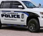 <b>Imagen referencial cortesía de Fort Lauderdale Police Department.</b>