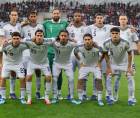 Italia suma dos mundiales consecutivos de no clasificarse por ello buscan un entrenador con experiencia.