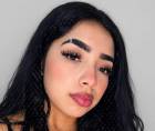 Mellory Paullette Espinoza Elizalde, una joven reportada como desaparecida desde el martes 25 de agosto, fue encontrada asesinada días después en la isla Jambelí, provincia de El Oro, Ecuador, luego de que un tatuaje permitiera establecer su identidad.