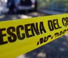 <b>La Policía Nacional mantiene un fuerte despliegue en la zona con el objetivo de hallar a alias “Bambucha”. </b>