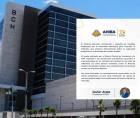 La banca hondureña considera que la medida responde a las presiones inflacionarias y al entorno económico internacional.