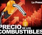 La nueva estructura de precios fue anunciada a través de la Secretaría de Energía.