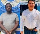 El Juzgado de Letras Penal con Competencia Nacional en Materia de Criminalidad Organizada, Medio Ambiente y Corrupción dictó detención judicial contra Jeremías Ávila Dilbert, de 30 años, acusado del asesinato del abogado Dereck Isaac McNeil James, quien colaboraba con la justicia como testigo protegido.