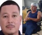 Autoridades policiales de Guatemala entregaron este martes en la frontera con Honduras a uno de los hondureños que permanecía hospitalizado en Puerto Barrios, Izabal, presuntamente vinculado a la investigación por el asesinato de cinco agentes policiales en Corinto, Omoa, Cortés.